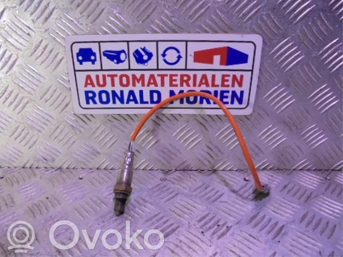Dacia Sandero Lambda probe sensor 