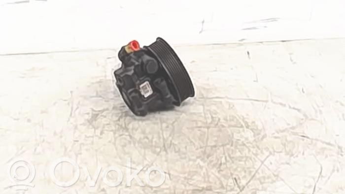 Servopumpe   YC1E3A733AB
