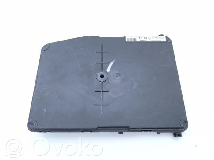 Renault Scenic II -  Grand scenic II Modulo di controllo del corpo centrale 