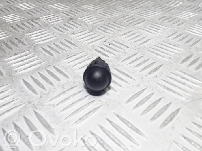 Lichtsensor   3M5T19E663AD,3M5T19E663AD
