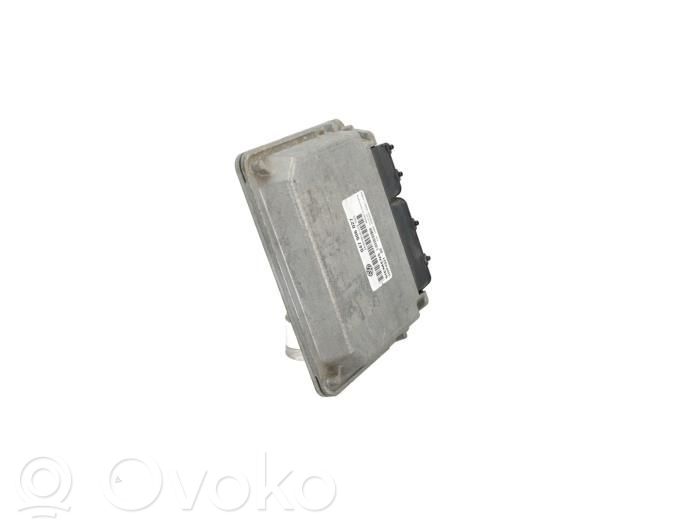 Engine control unit/module   047906027,047906027
