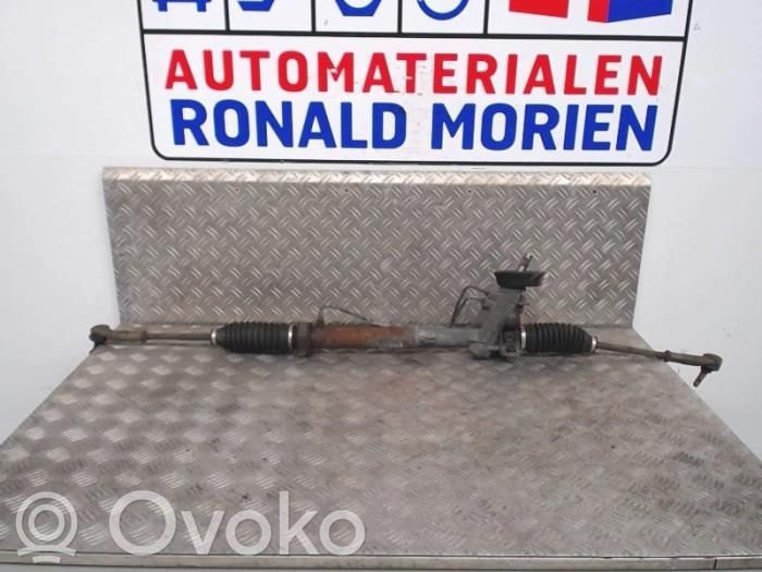 Volkswagen Polo III 6N 6N2 6NF Hammastangon mekaaniset osat 