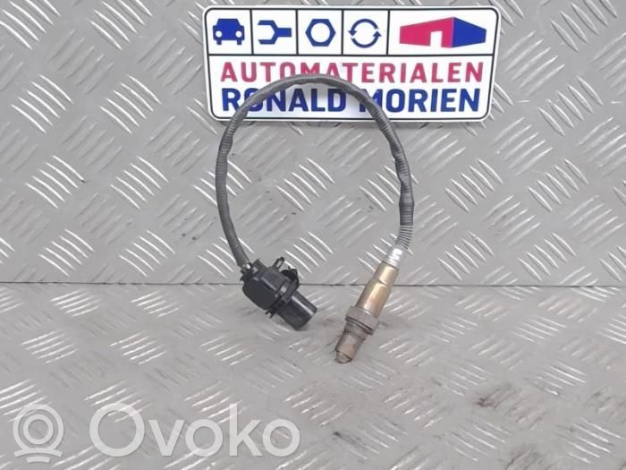 Sonde lambda   53302940,53302940