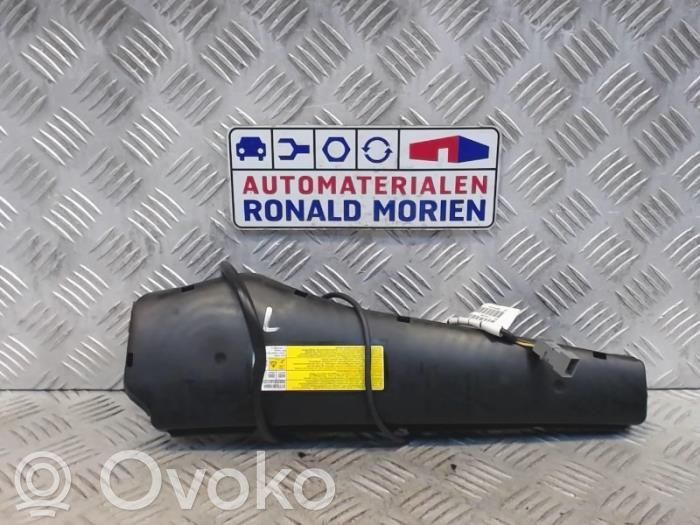 BMW 3 E90 E91 Airbag de siège 
