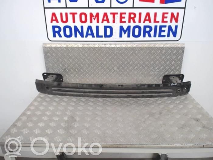 Ford Focus Rear bumper cross member 