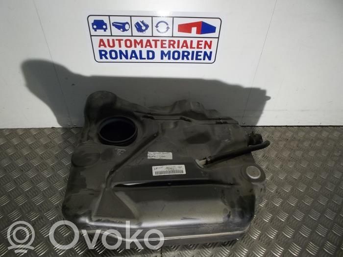 Ford Focus Fuel tank 