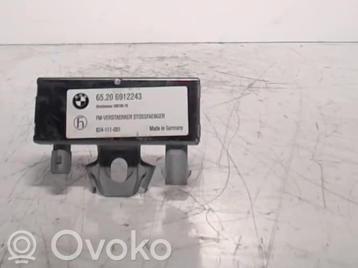 Antenos stiprintuvas   6912243,6912243