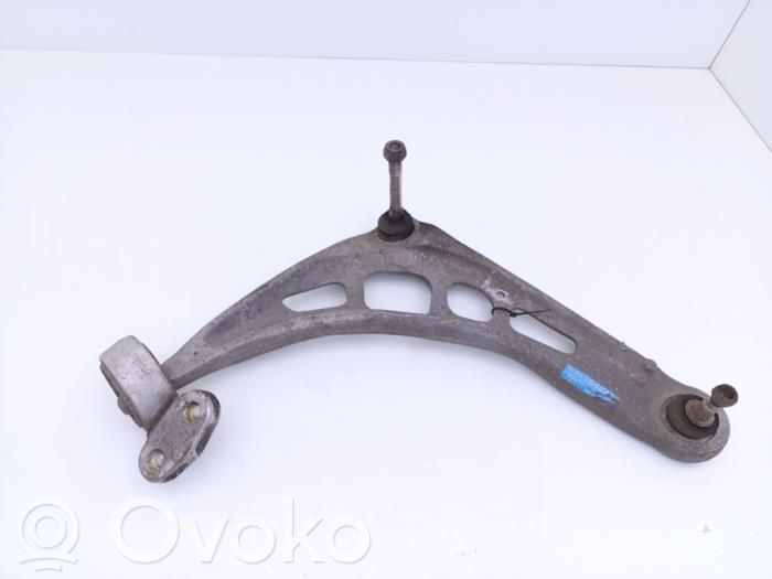 Front control arm   2282122,2282122