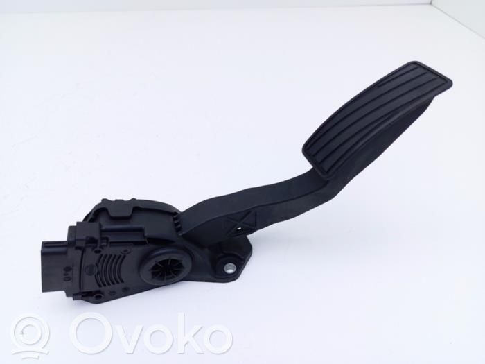Suzuki Swift I Accelerator pedal position sensor 