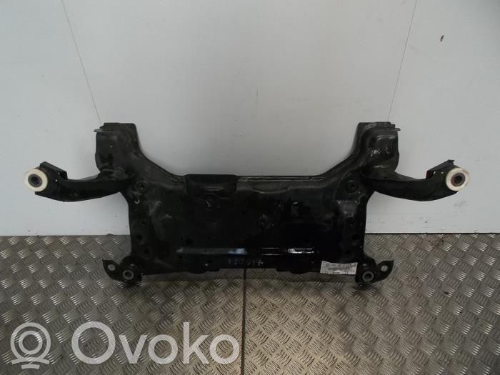 Ford Focus Front subframe 