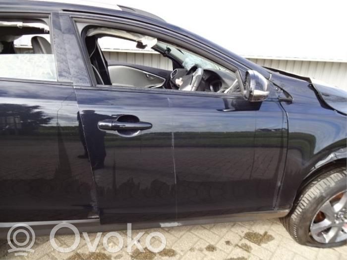 Volvo V40 Cross country Дверь 