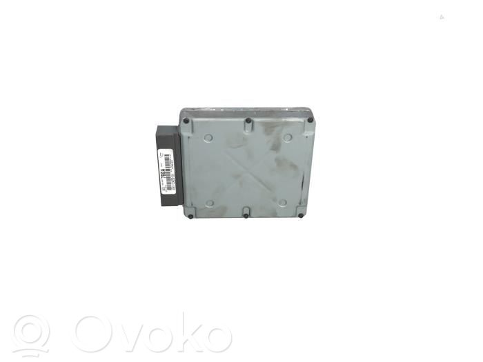 Ford Mondeo Mk III Engine control unit/module 