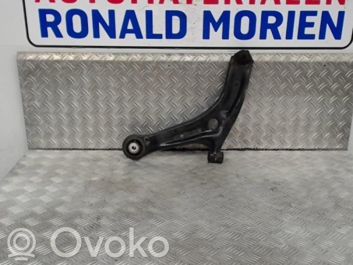 Ford B-MAX Рычаг 