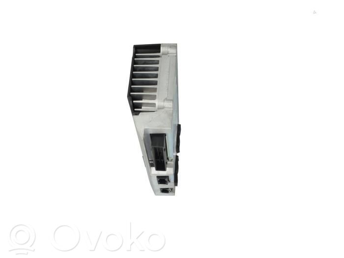 Garso stiprintuvas   4E0035223G