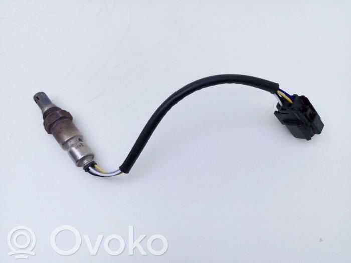 Ford Focus Lambda probe sensor 
