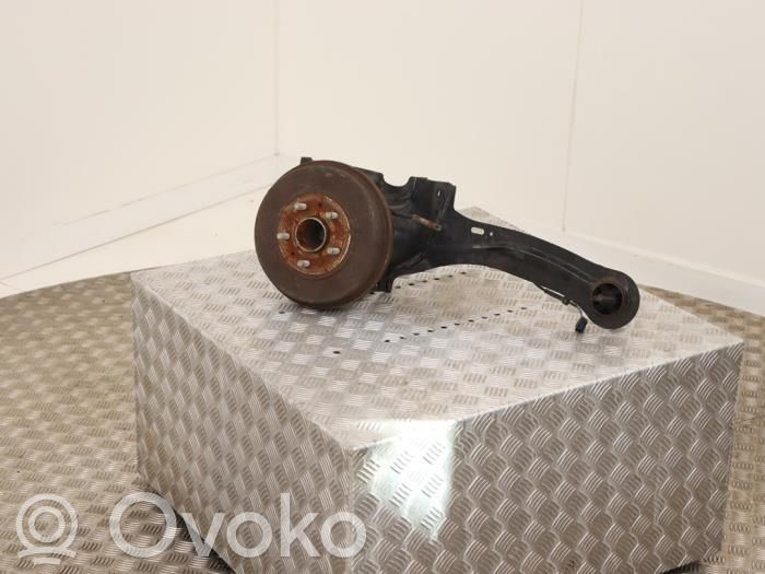 Ford Focus Rear wheel hub spindle/knuckle 