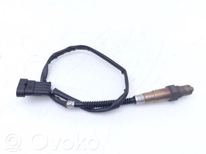 Fiat Stilo Lambda probe sensor 