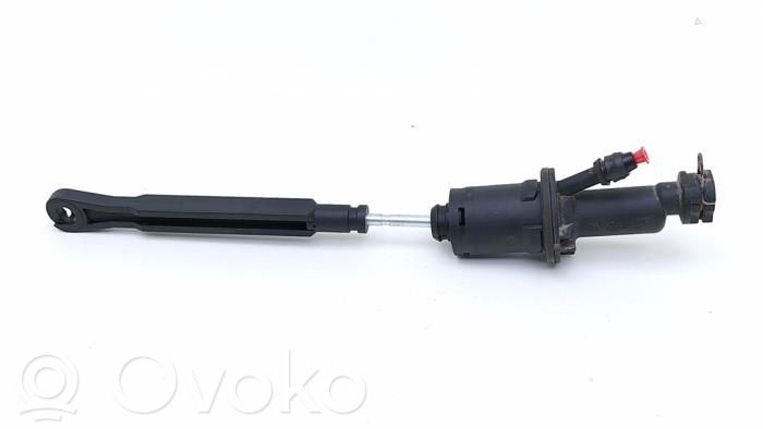 Citroen C2 Kytkimen pääsylinteri 