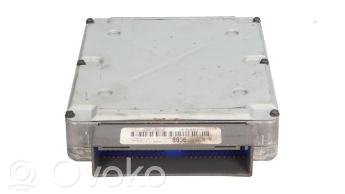 Ford Transit Engine control unit/module 