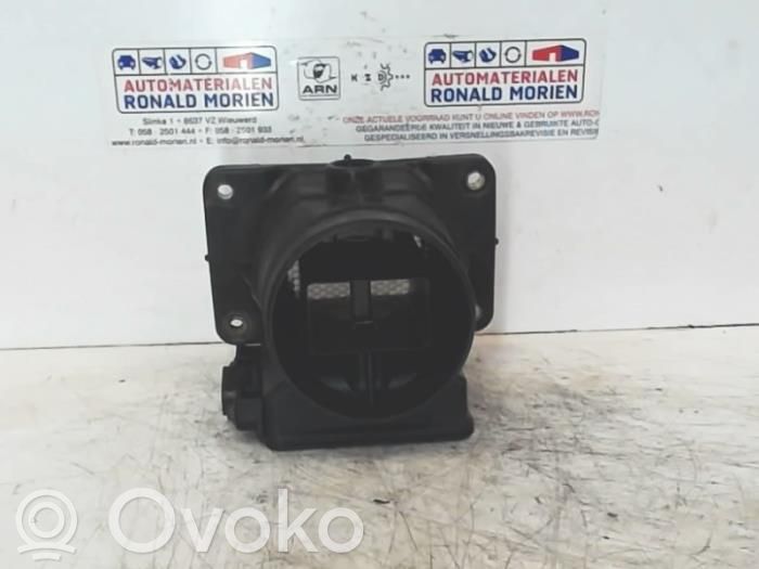 Mitsubishi Space Star Mass air flow meter 