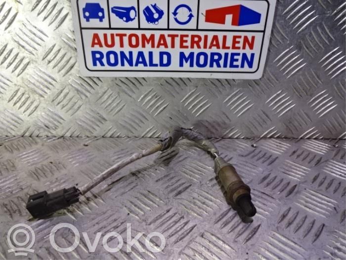 Ford Ka Lambda probe sensor 