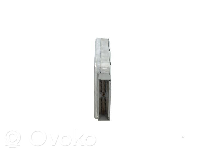 Engine control unit/module   1S4F12A650BCA,1S4F12A650BCA
