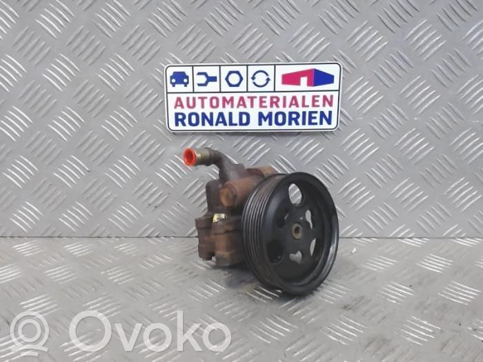 Ford Ka Power steering pump 