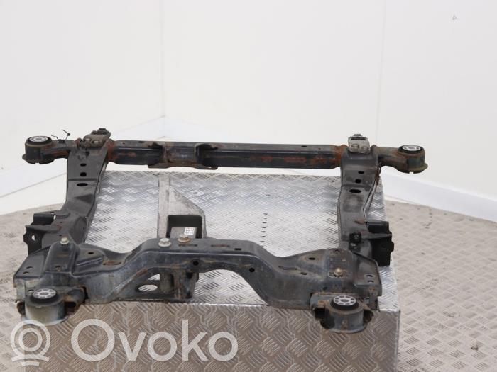 Opel Insignia A Front subframe 
