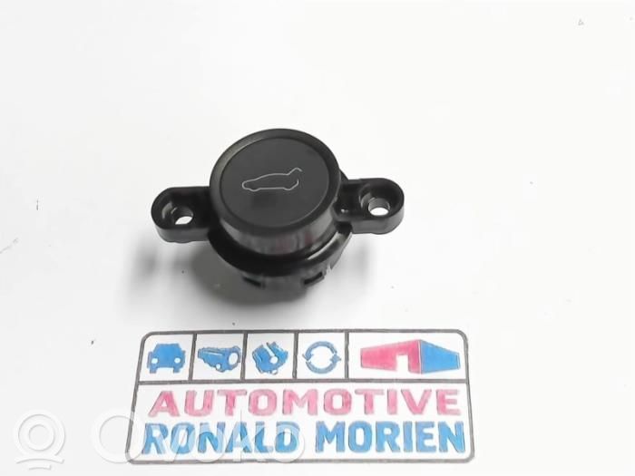 Tesla Model 3 Tailgate/trunk/boot open switch 
