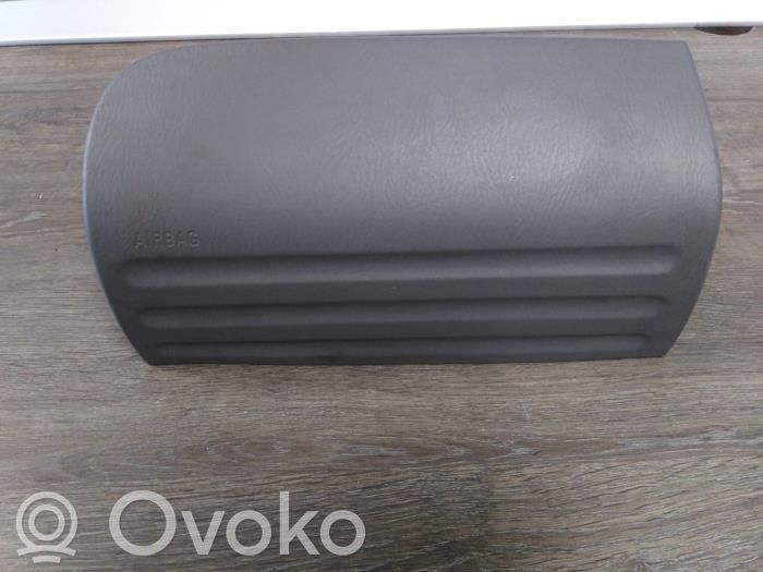 Opel Agila A Poduszka powietrzna Airbag pasażera 
