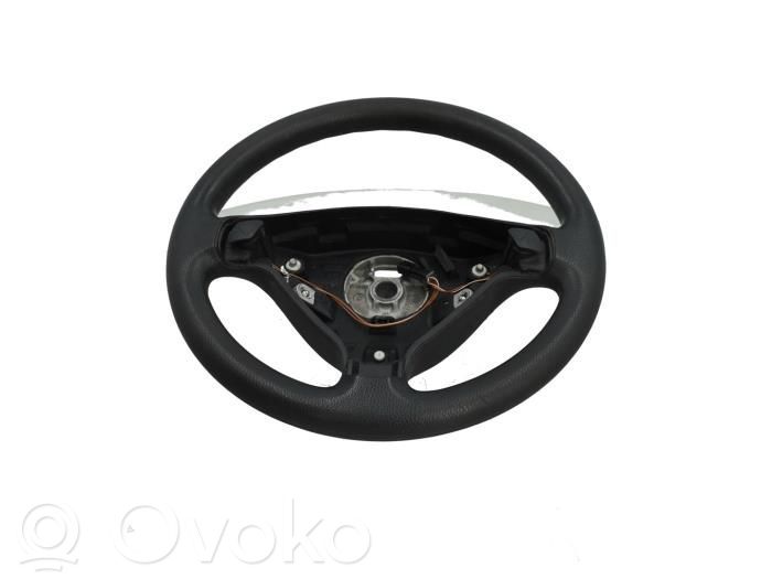 Opel Agila A Steering wheel 