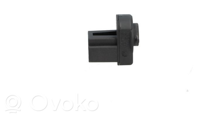 Sensor de temperatura interna   275T3A810A,275T3A810A