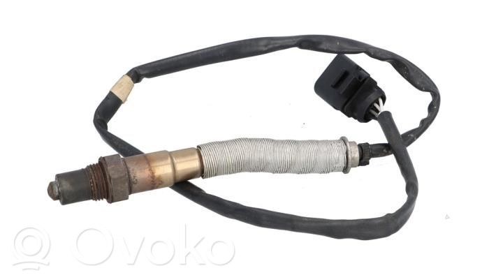 Audi A3 S3 8V Lambda probe sensor 