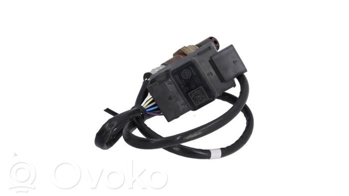 Sonda lambda   05N907807H