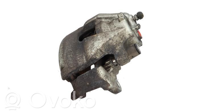 Ford Fiesta Zacisk hamulcowy przedni 