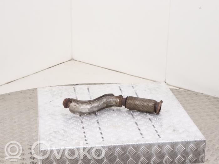 Muffler/silencer   9810706580