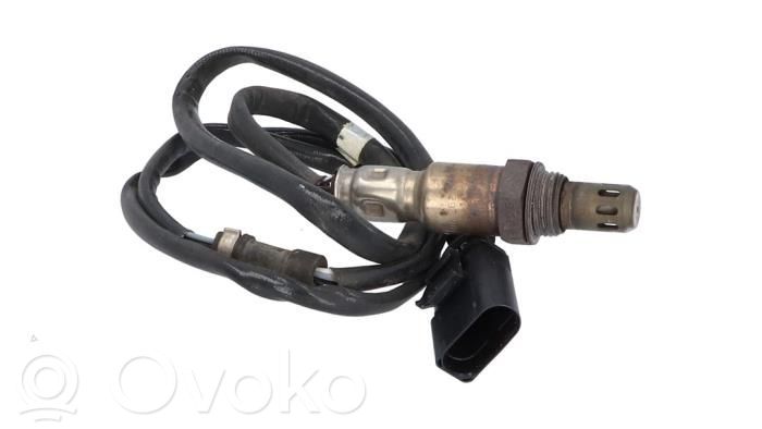Volkswagen Golf VII Lambda probe sensor 