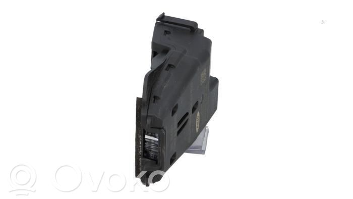 Ford Transit -  Tourneo Connect Senzor radar distronic 