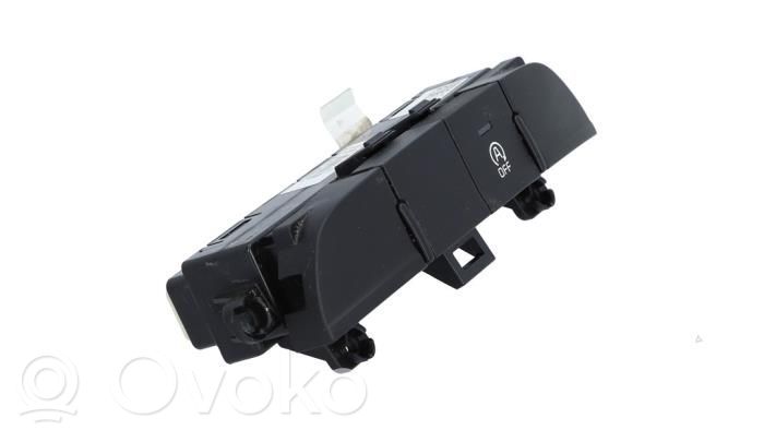 Engine start stop button switch   84650G6010FHV
