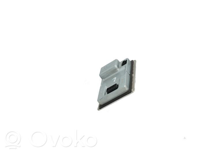 Modulo luce LCM   3D0907391A,3D0907391A