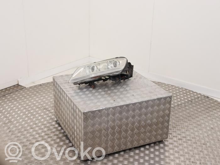 Volkswagen Phaeton Far 
