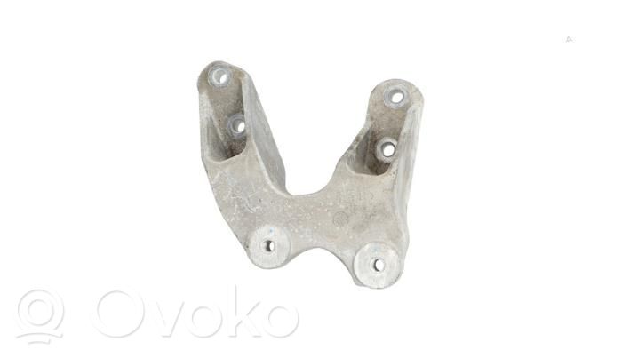 Opel Karl Engine mount bracket 