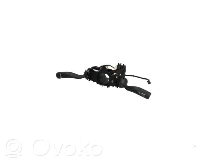 Volkswagen Phaeton Commodo, commande essuie-glace/phare 