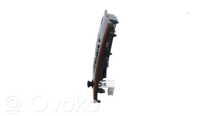 Audi Q7 4L Other exterior part 