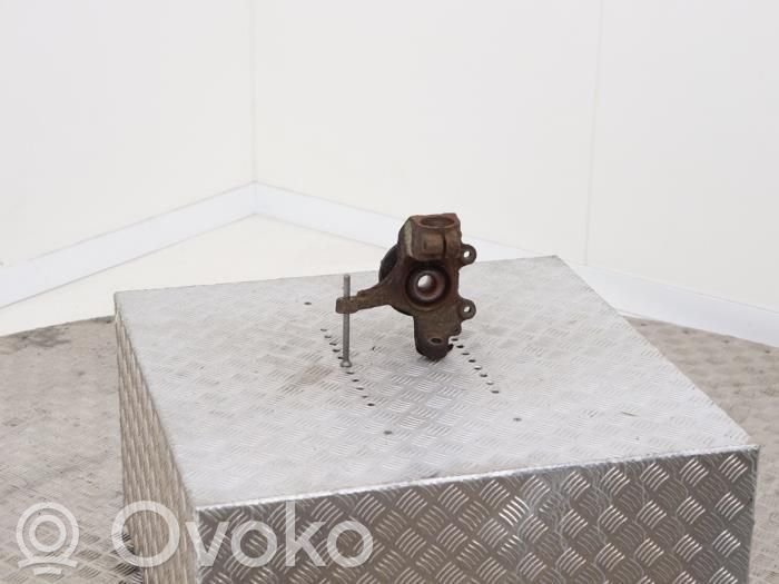 Ford Focus Achsschenkel vorne 