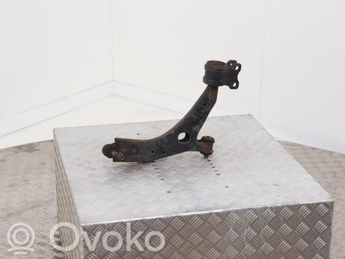 Ford Focus Front control arm 