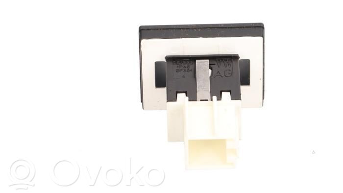 ESP (stability program) switch   5M0927117B,5M0927117B