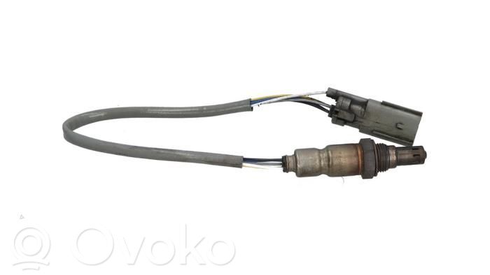 Ford Edge II Lambda probe sensor 