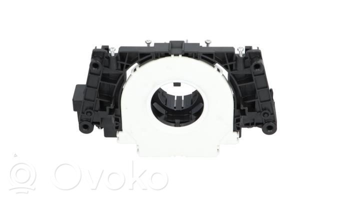 Mitsubishi Space Star Steering angle sensor 
