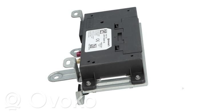 Ford Fiesta Phone control unit/module 
